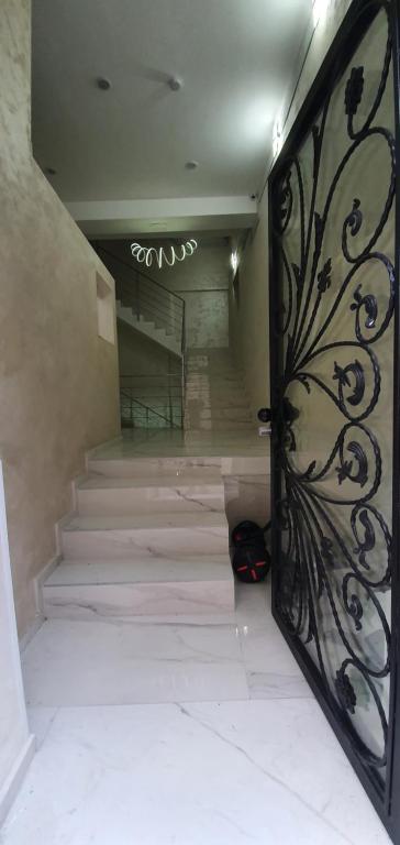 Fashion Villa room 5